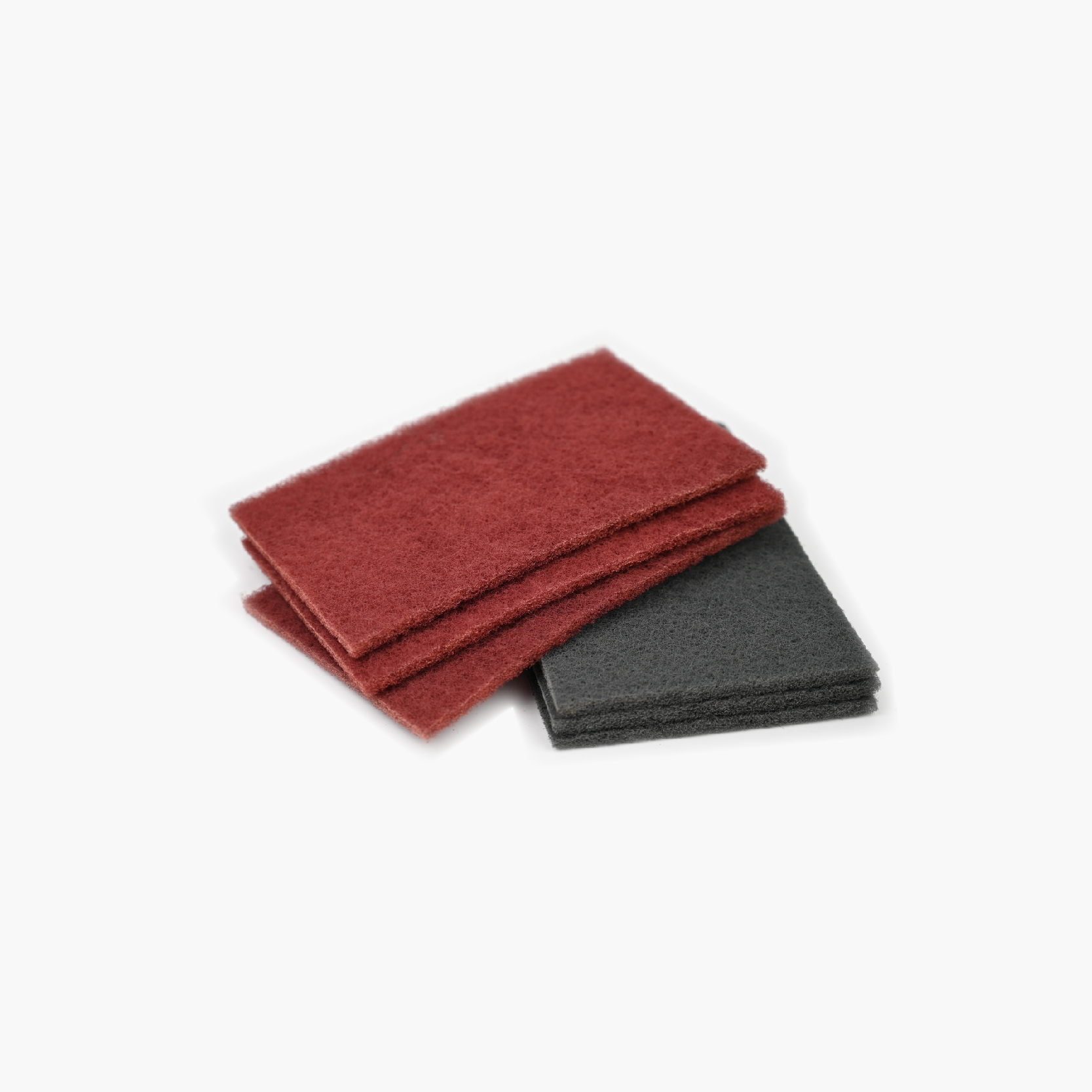268 Scuff Abrasives image 2
