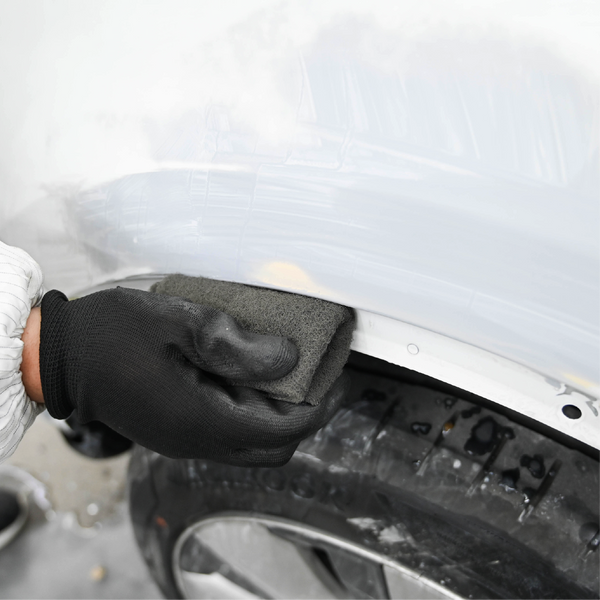 268 Scuff Abrasives image 3