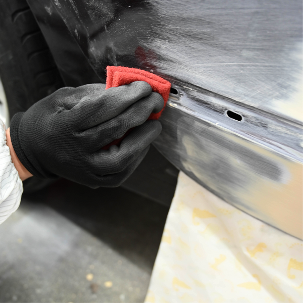 268 Scuff Abrasives image 5