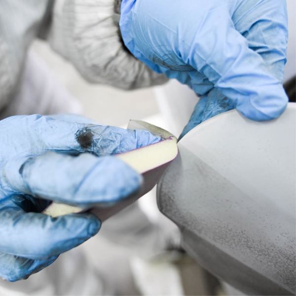 285 Sanding Sponge image 9