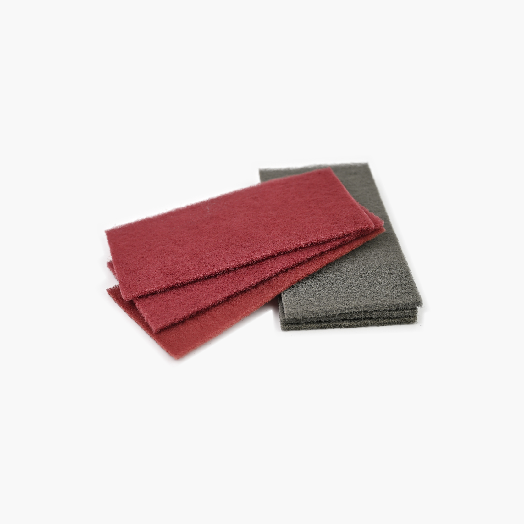 298 Scuff Abrasives image 2