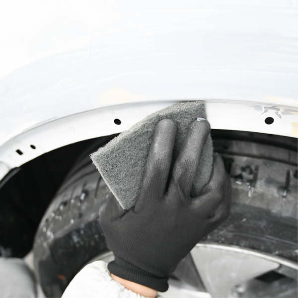298 Scuff Abrasives image 4