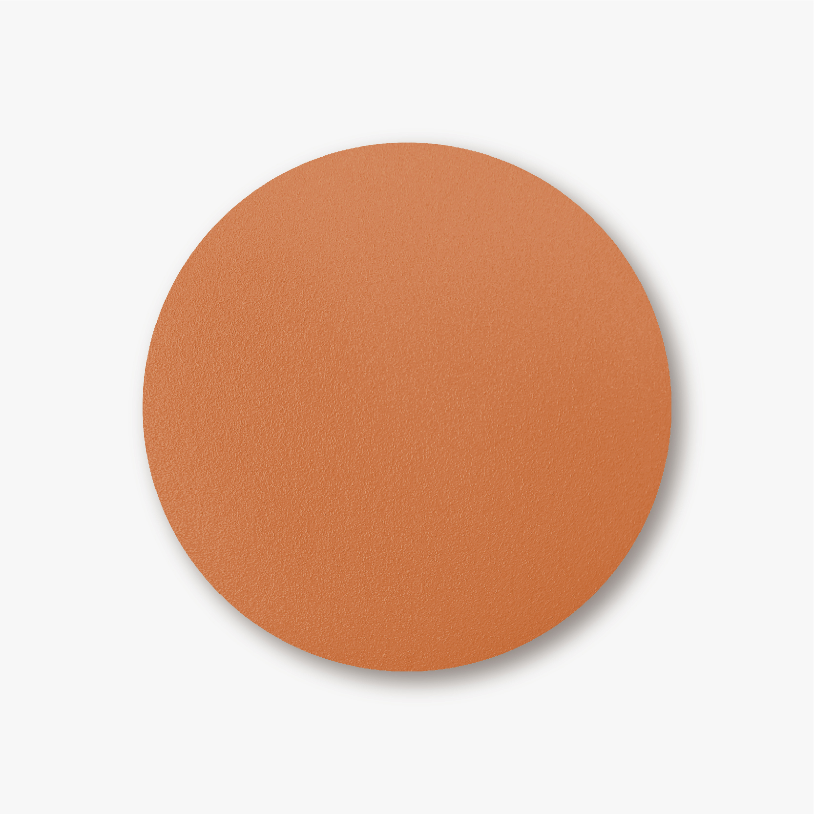2. Calibrate panels and remove defects efficiently