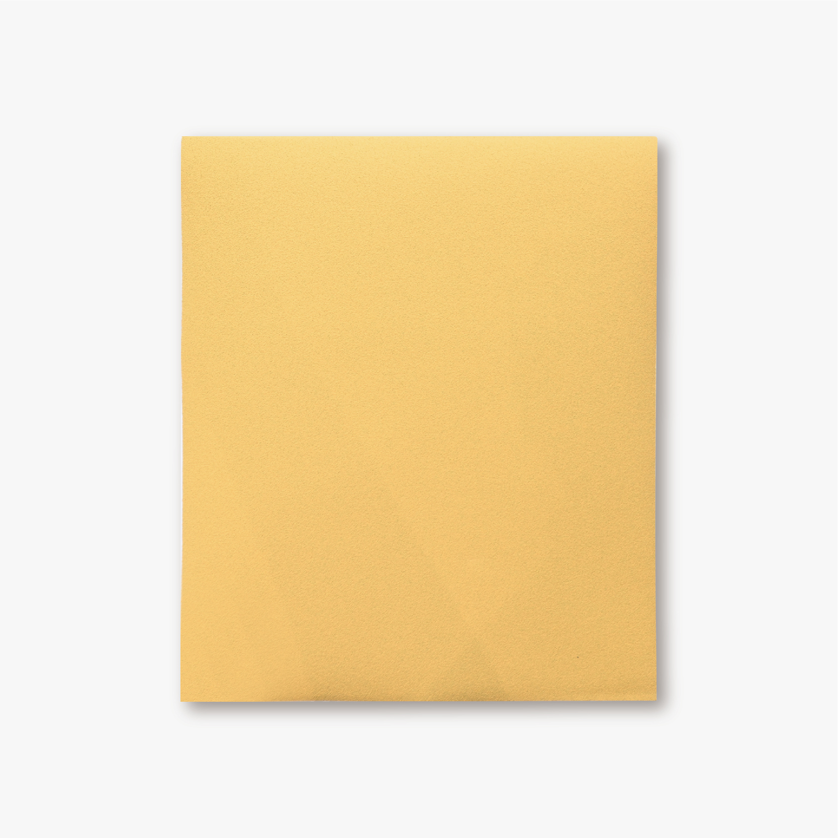 58B Dry Sanding Abrasives image 4