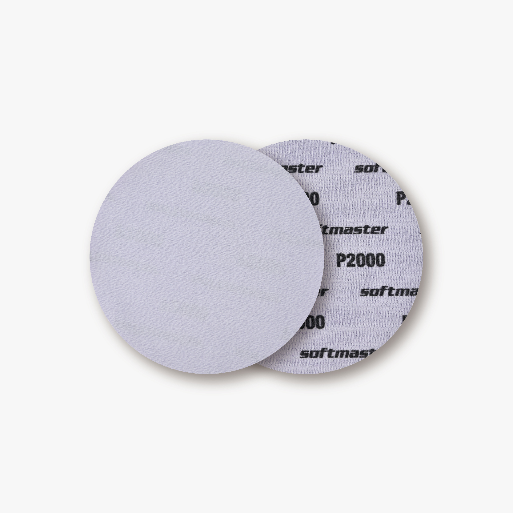 768 Super Fine Abrasives image 4