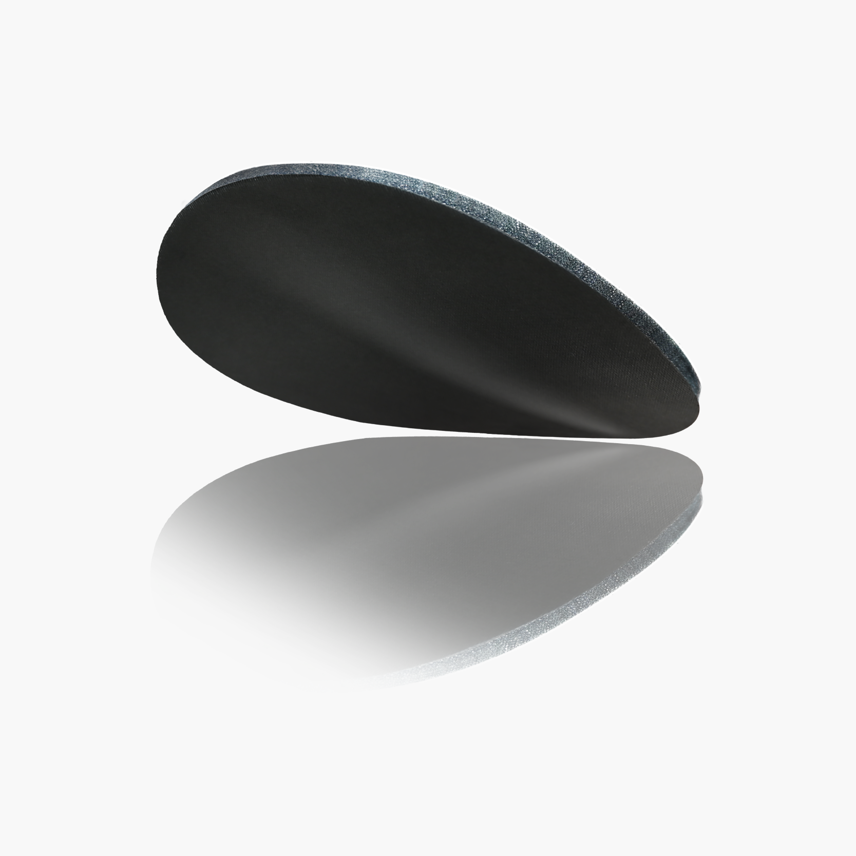 918 Super Fine Foam Abrasives image 4