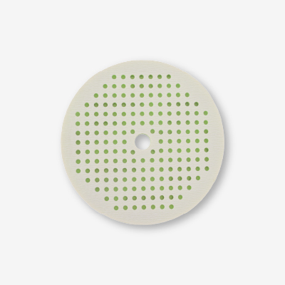 920 Foam Master Flexible Disc image 7