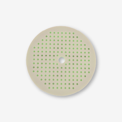 920 Foam Master Flexible Disc image 8