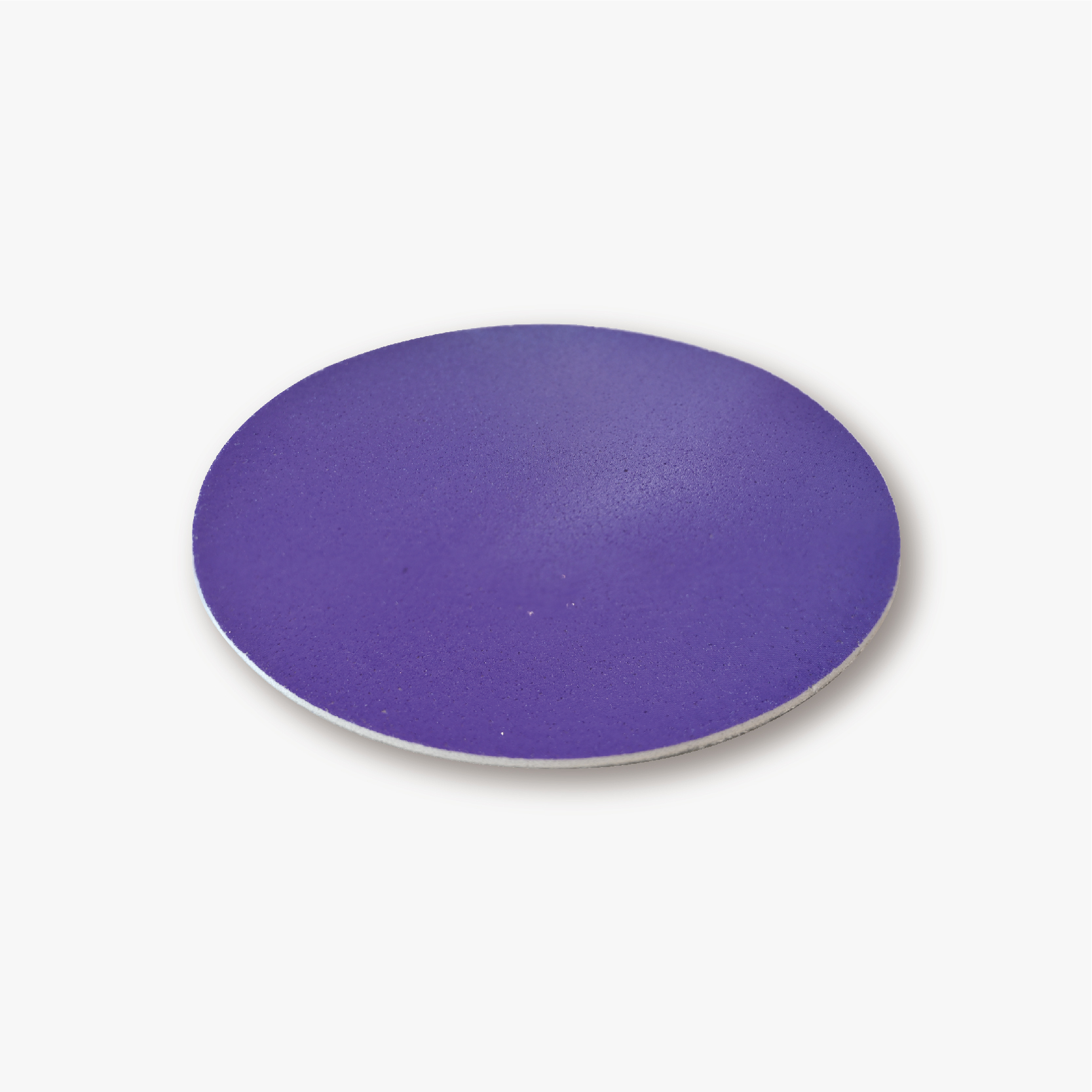 928 Magic Arrow Finishing Sanding Abrasives image 5