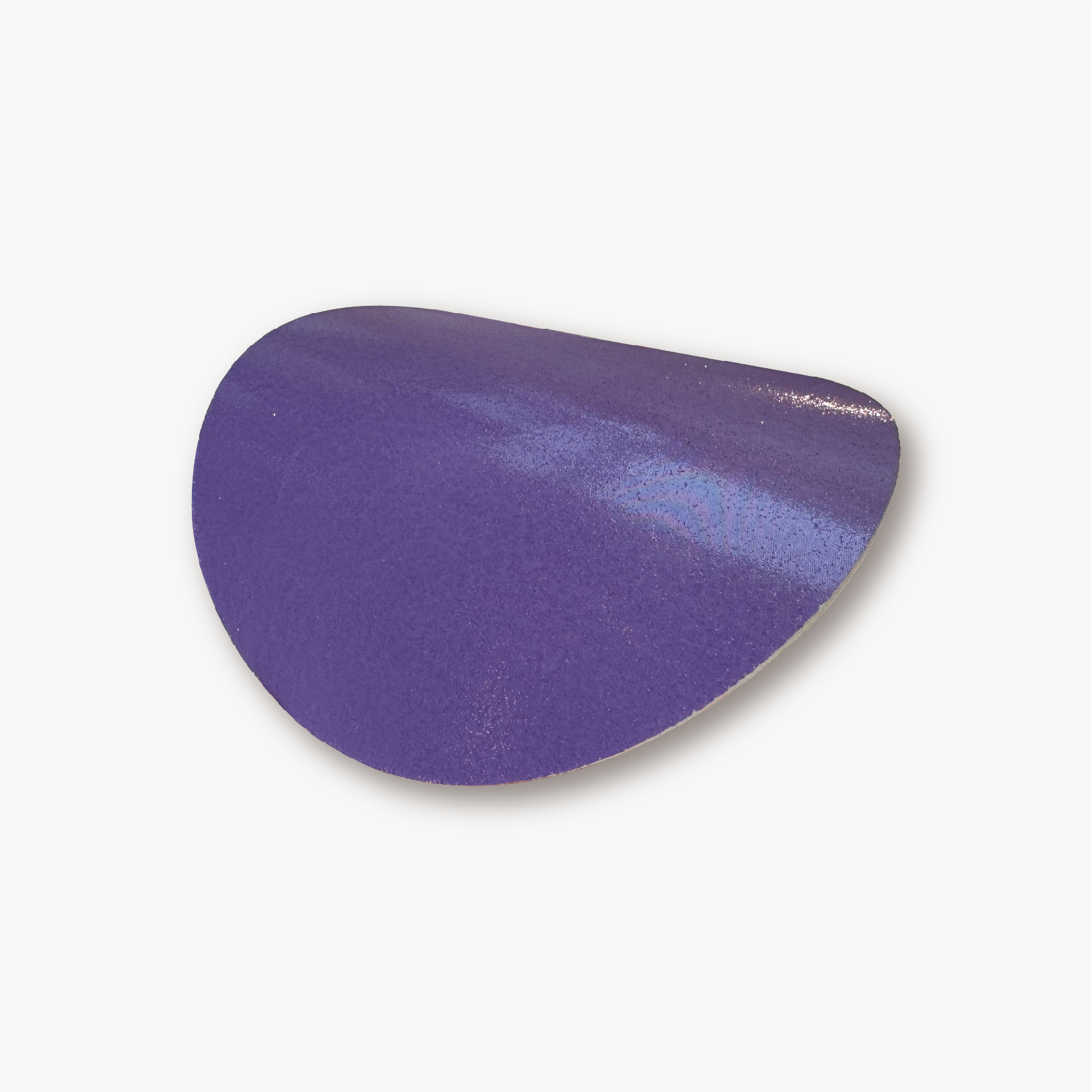 928 Magic Arrow Finishing Sanding Abrasives image 4