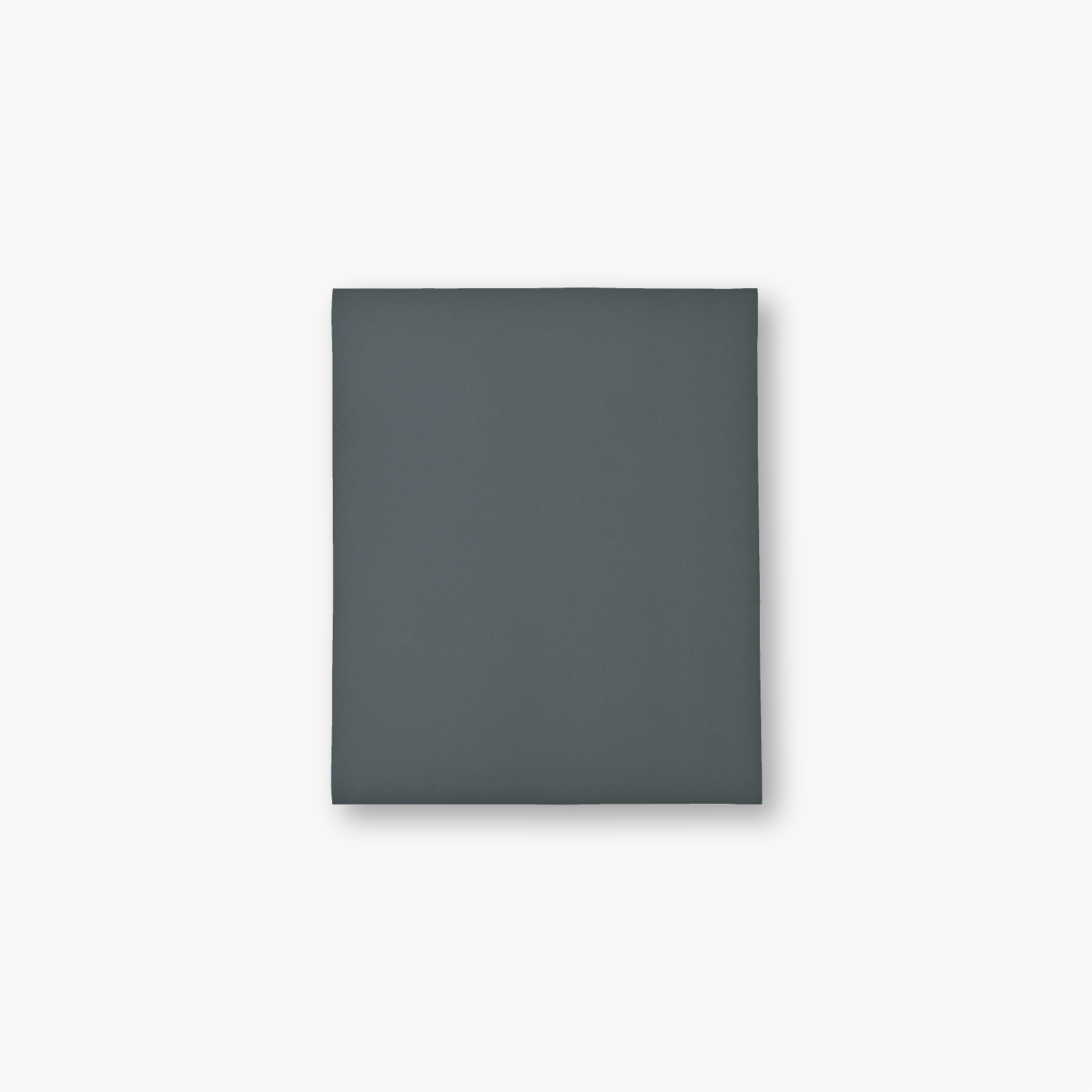 CW54 Wet & Dry Sanding Abrasives image 2