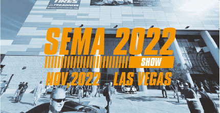 We Will Be at Las Vegas