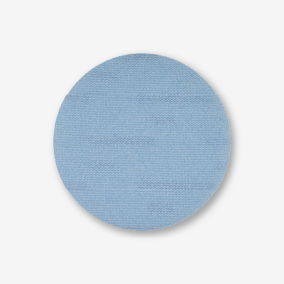 Sandwox® 818 6'' Blue Net Disc image 2
