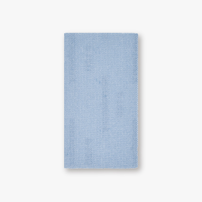 Sandwox® 818 3''x4'' Blue Net Disc image 3