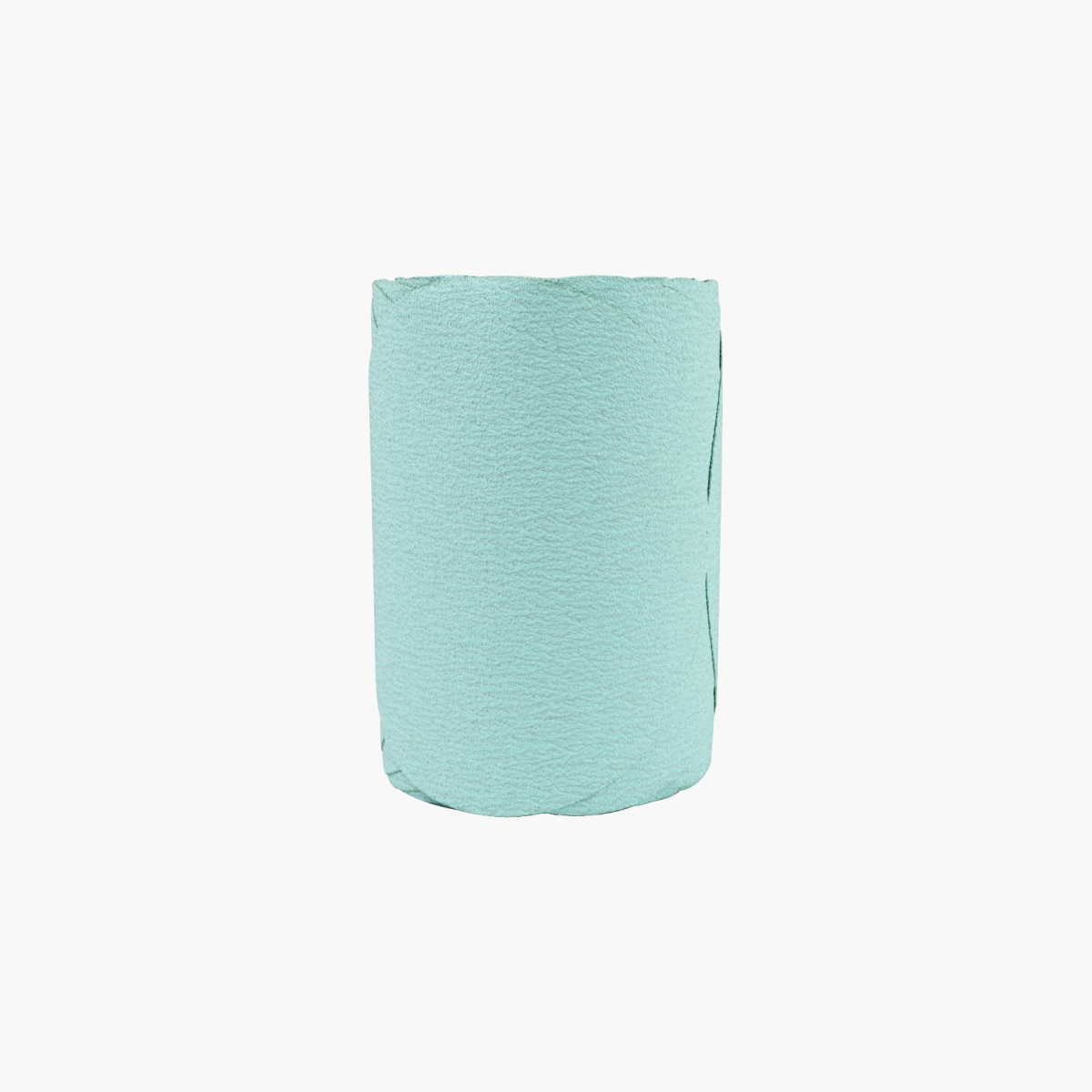 Speedfix® 136 Green Eco PSA Disc Roll image 4