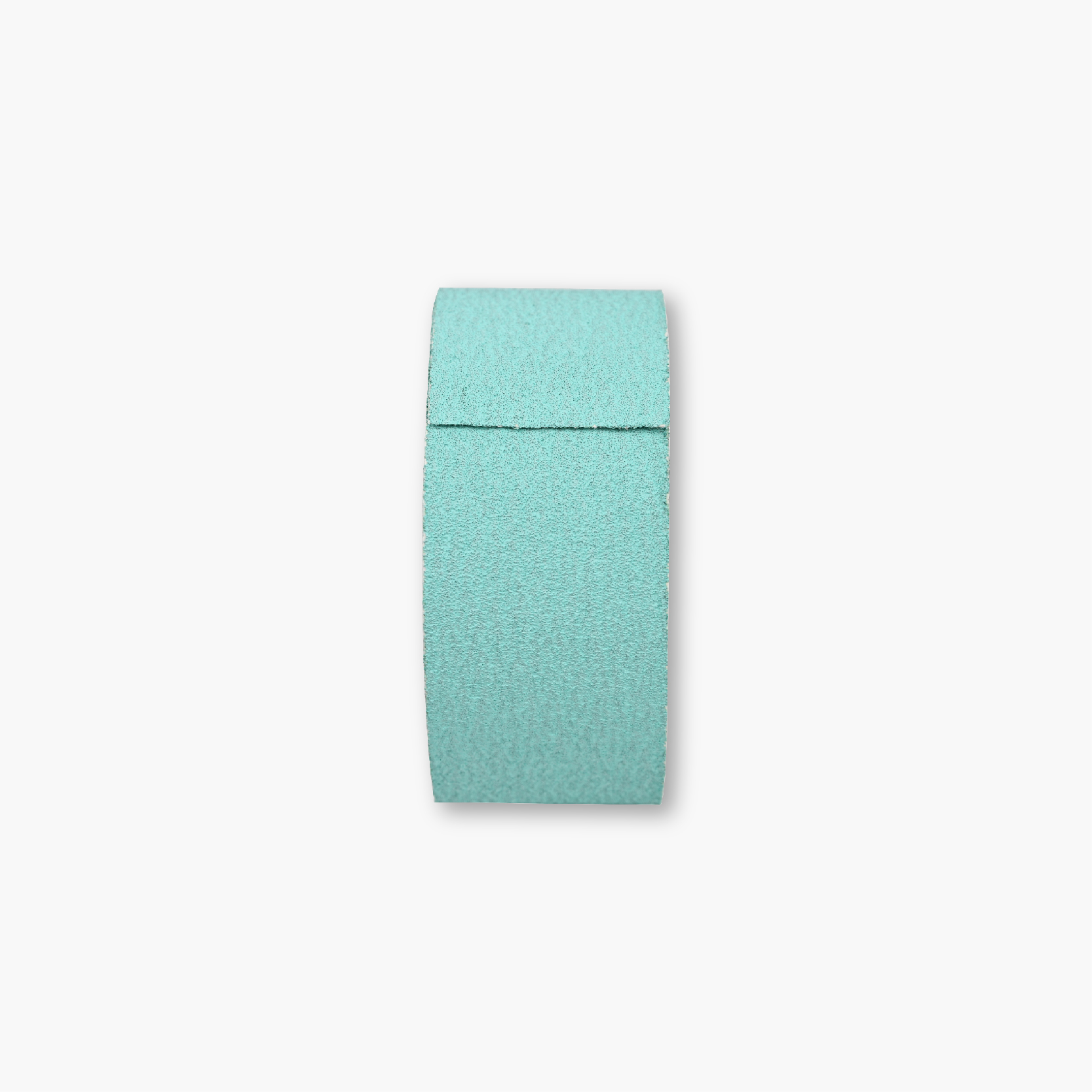 Speedfix® 136 Green Eco PSA Roll image 5