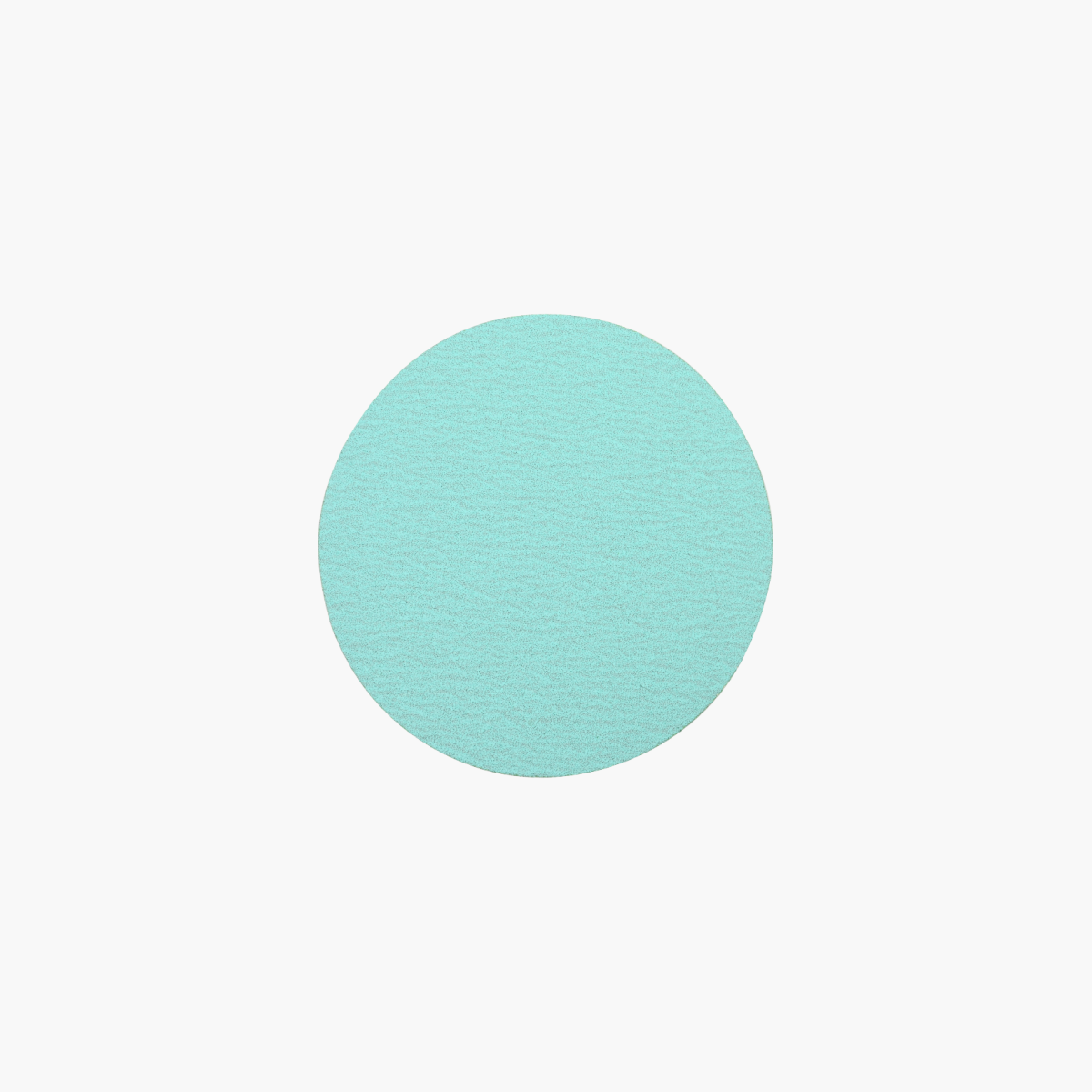 Speedfix® 136 Green Eco Sanding Disc image 2