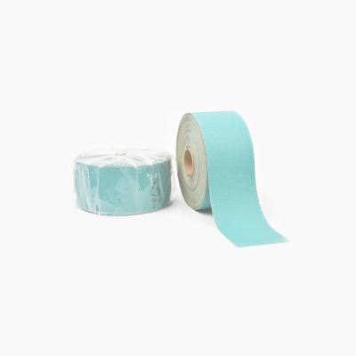 Speedfix® 136 Green Eco PSA Roll