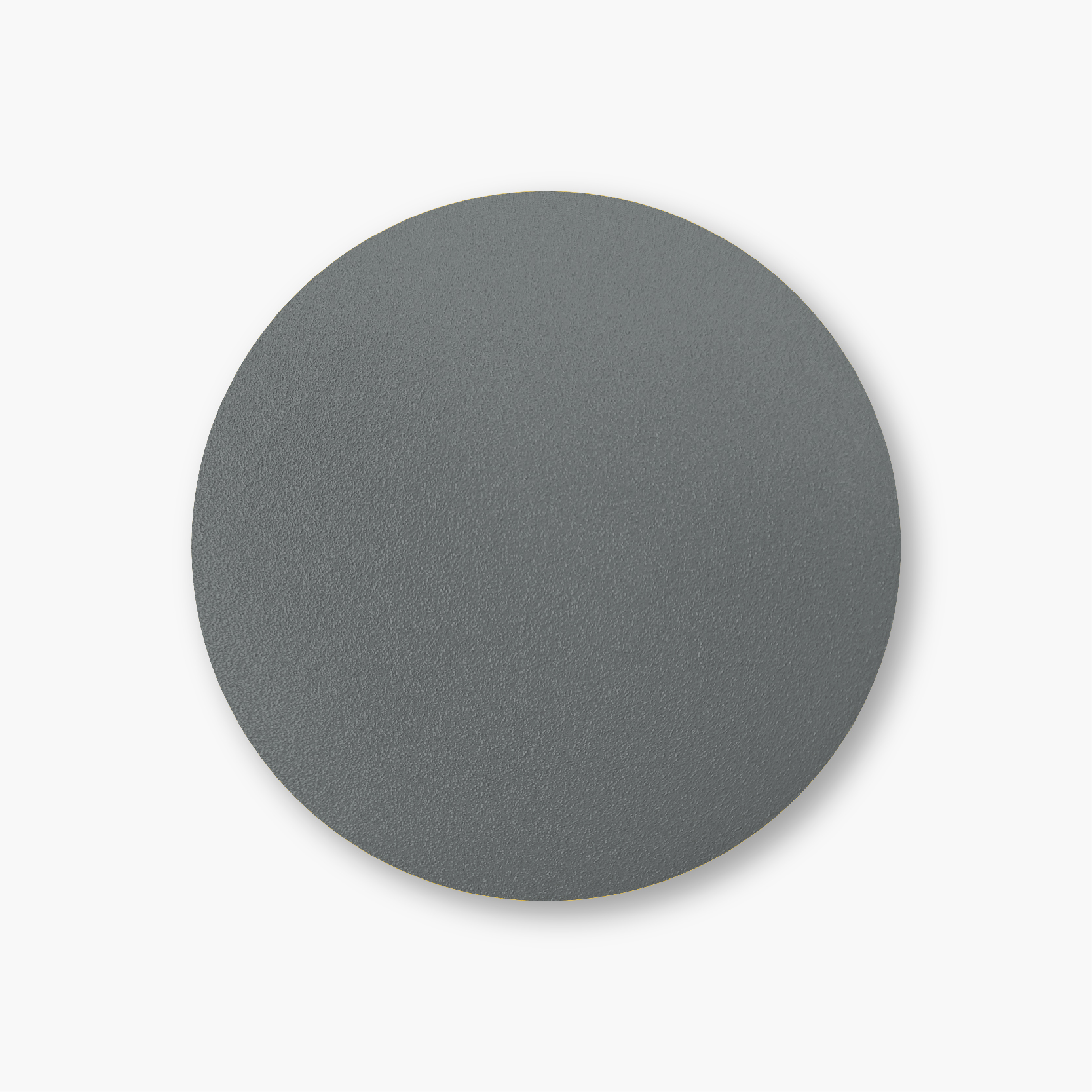 Sandwox® 235 Grey Film Sanding Disc image 2