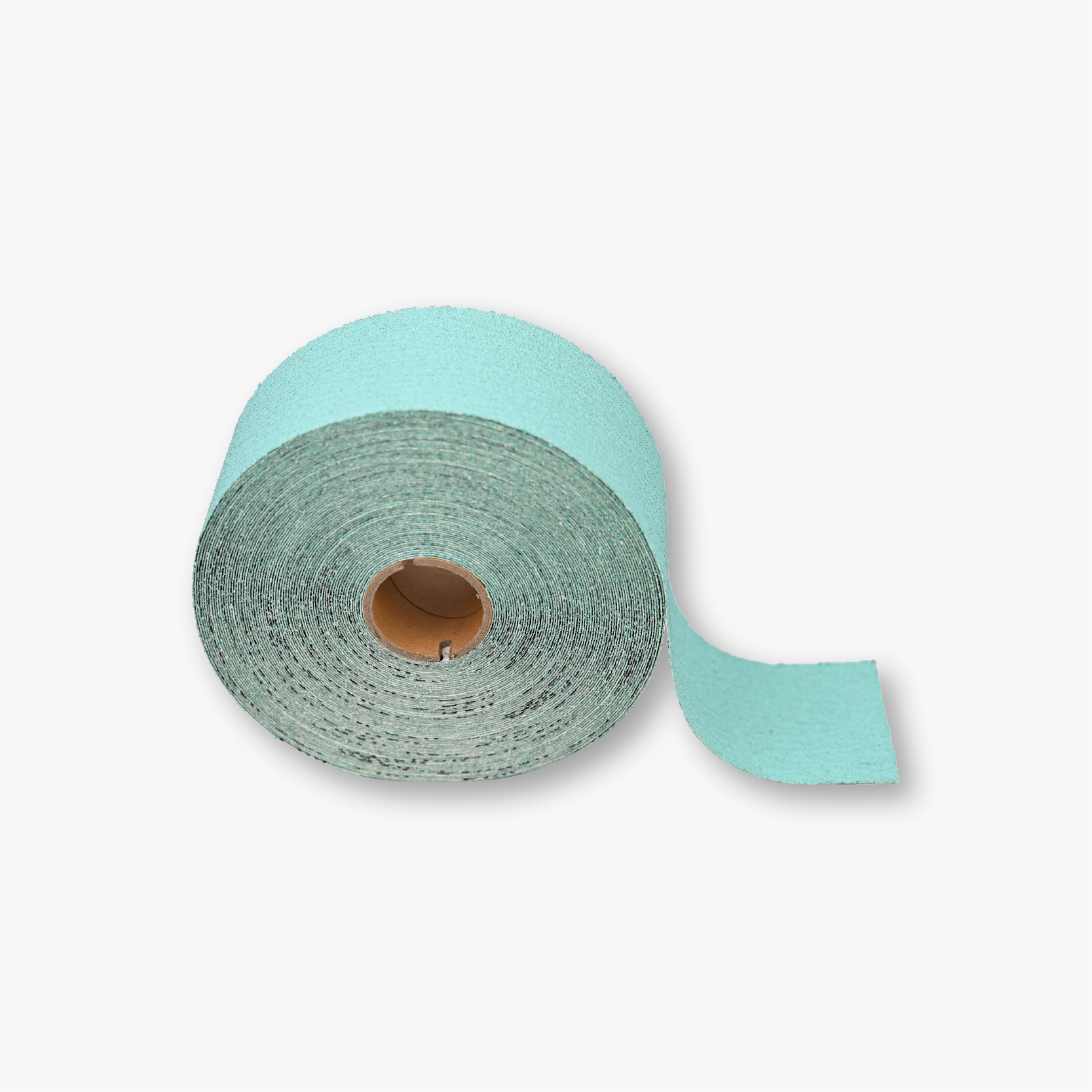 Speedfix® 136 Green Eco PSA Roll image 3