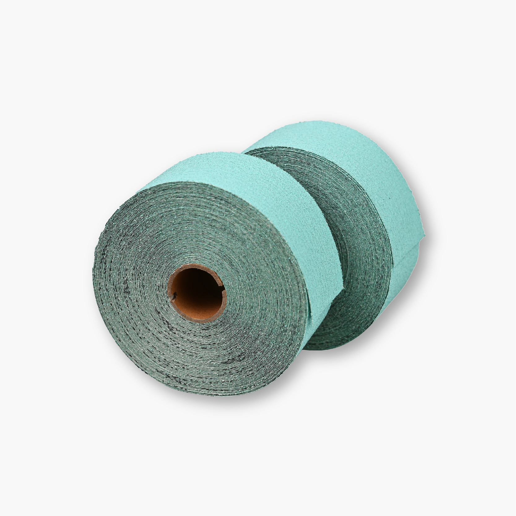 Speedfix® 136 Green Eco PSA Roll image 2