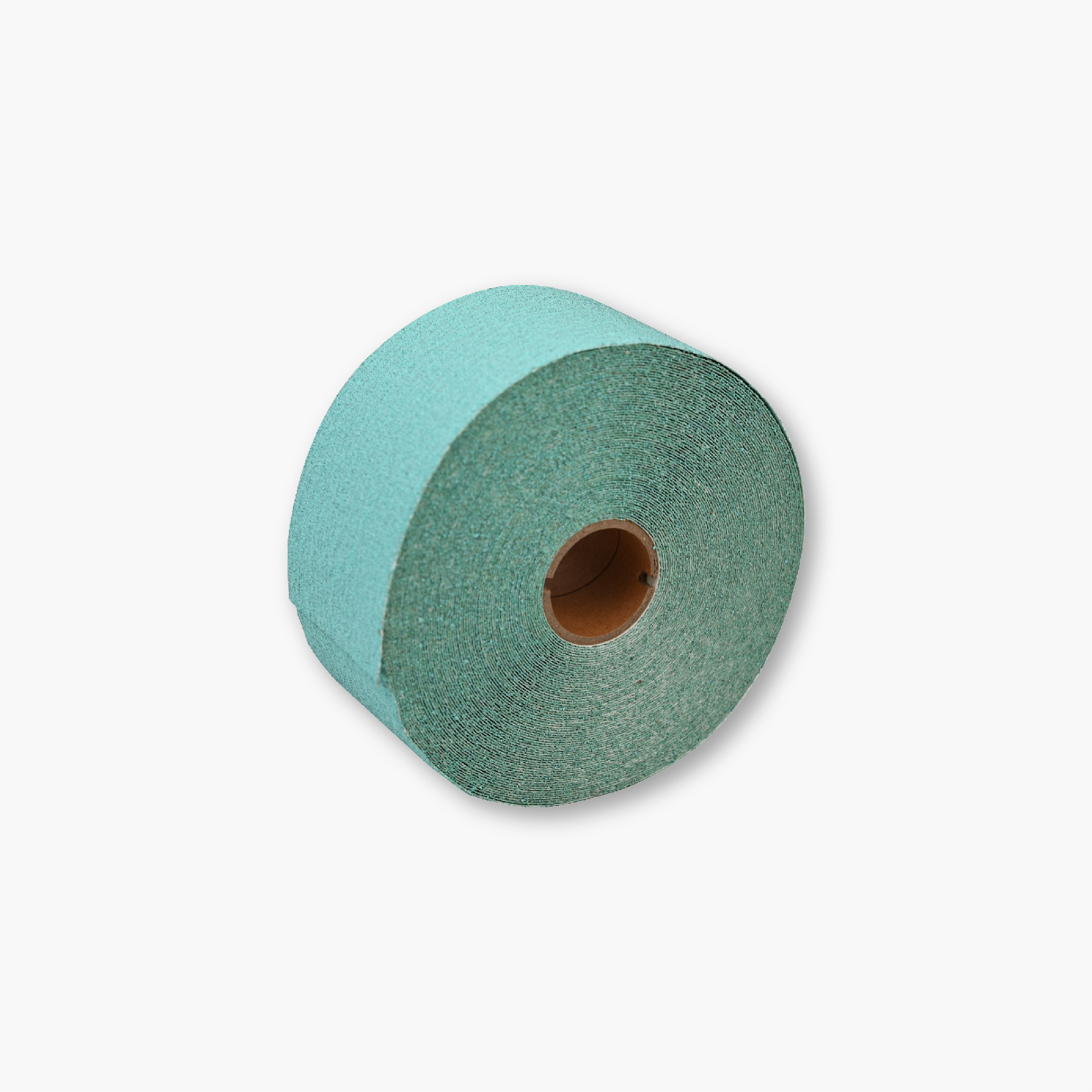 Speedfix® 136 Green Eco PSA Roll image 4